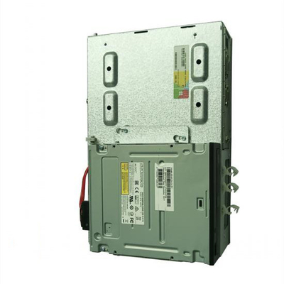 ATM 기계 부품 셀프서브 NCR 6683 에스토릴 PC 코어 6657-3000-6000 665730006000