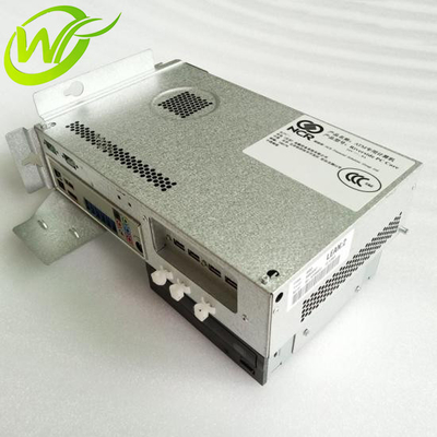 ATM 기계 부품 셀프서브 NCR 6683 에스토릴 PC 코어 6657-3000-6000 665730006000
