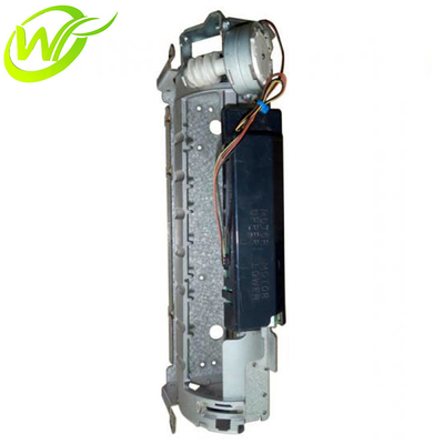 ATM 머신 부분 NCR 6622 6631 셔터 조립체 445-0721021 4450721021