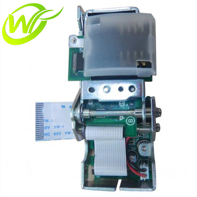 ATM 부분 카드 리더 부 NCR 5887 IC 모듈 접촉은 009-0022326 0090022326에서 설정했습니다