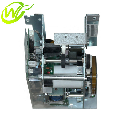 ATM 예비품 NCR 6625 ATM 현명한 카드리더 4450723882 445-0723882
