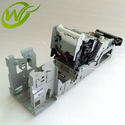 ATM 머신 부분 디에볼트 옵테바 569 열 영수증 프린터 49-223820-000A
