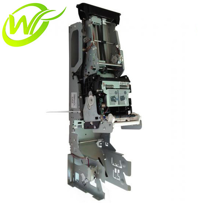 ATM 머신 부분 디에볼트 옵테바 569 열 영수증 프린터 49-223820-000A