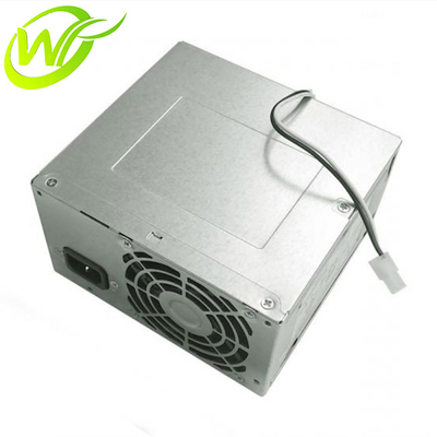 ATM 머신 부분 NCR 24V 전원 공급기 ATM 스포츠의 0090030607 009-0030607