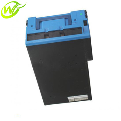 ATM 머신 부분 NCR 본인은 통화 카세트 009-0025045 0090025045를 서빙합니다