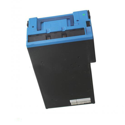 ATM 머신 부분 NCR 본인은 통화 카세트 009-0025045 0090025045를 서빙합니다