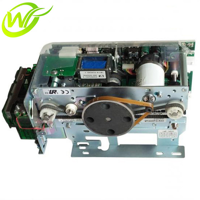 ATM 부품 NCR 66XX 2는 칩 445-0704479 없이 USB 카드 판독기를  추적합니다