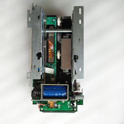 ATM 부품 NCR 66XX 2는 칩 445-0704479 없이 USB 카드 판독기를  추적합니다