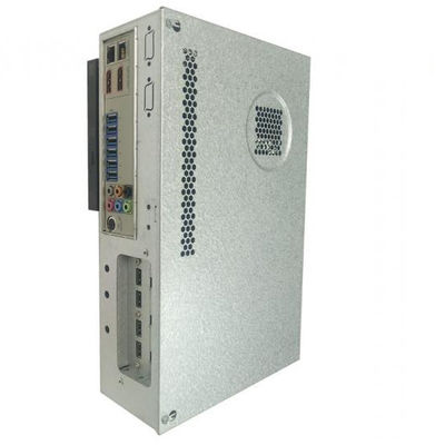 ATM 머신 부분 NCR 6687 에스토릴 PC 핵심 Win10 TG00697 TG-00697