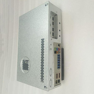 ATM 머신 부분 NCR 6687 에스토릴 PC 핵심 Win10 TG00697 TG-00697