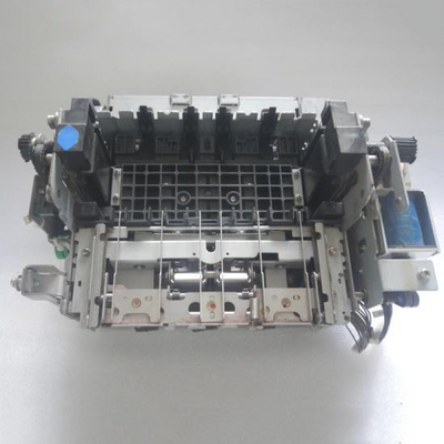 ATM 머신 부분 NCR GBRU 분리 좁은 0090025608 009-0025608
