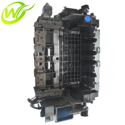 ATM 머신 부분 NCR GBRU 분리 좁은 0090025608 009-0025608