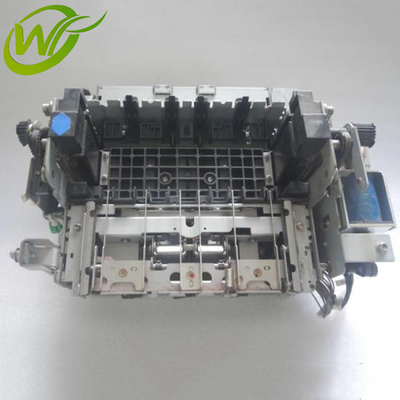 ATM 머신 부분 NCR GBRU 분리 좁은 0090025608 009-0025608