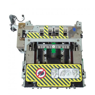 ATM 머신 부분 NCR GBRU 프리 수령자 178N 0090025035 009-0025035