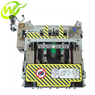 ATM 머신 부분 NCR GBRU 프리 수령자 178N 0090025035 009-0025035