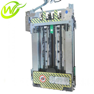 ATM 머신 부분 NCR GBRU 프리 수령자 354N 009-0028585 009-0027557