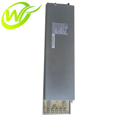 ATM 머신 부분 NCR 6624 6625 600W 24V 전원 공급기 009-0024929 0090024929