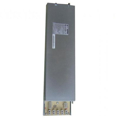 ATM 머신 부분 NCR 6624 6625 600W 24V 전원 공급기 009-0024929 0090024929