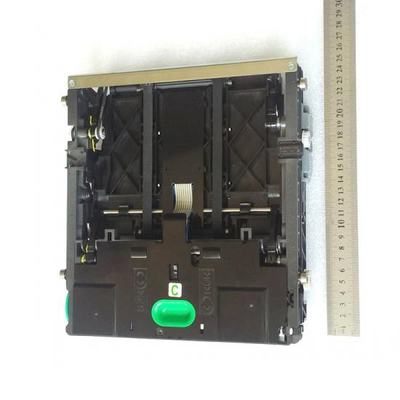 NCR ATM 머신 부분  RA 차량 조립 0