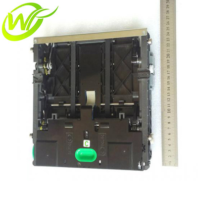 NCR ATM 머신 부분  RA 차량 조립 0