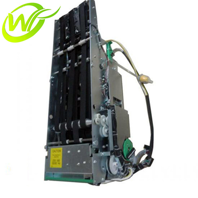 ATM 머신 부분 NCR 6622 제공자 4450719464 445-0719464