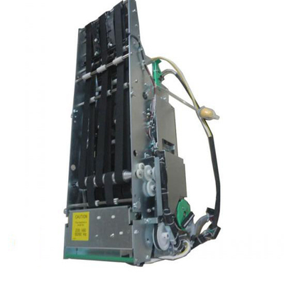 ATM 머신 부분 NCR 6622 제공자 4450719464 445-0719464