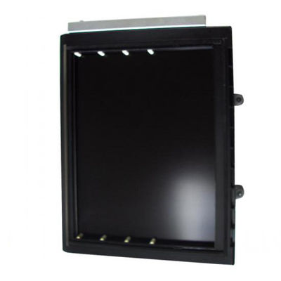 ATM 지역 NCR 58XX 12.1 인치 LCD 모니터 디스플레이 0090020748 009-0020748