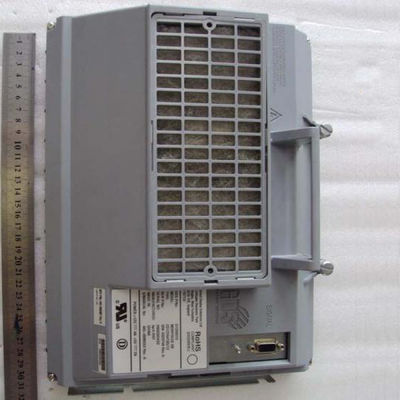 ATM 지역 NCR 58XX 12.1 인치 LCD 모니터 디스플레이 0090020748 009-0020748