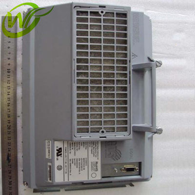ATM 지역 NCR 58XX 12.1 인치 LCD 모니터 디스플레이 0090020748 009-0020748