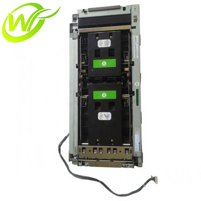 ATM 머신 부분 NCR GBRU는 수송 0090025029 009-0025029를 낮춥니다