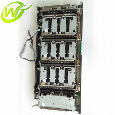 ATM 머신 부분 NCR GBRU는 수송 0090025029 009-0025029를 낮춥니다