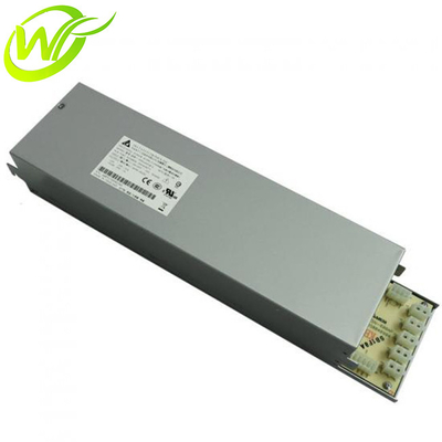 ATM 머신 부분 NCR 6683 605W 전원 공급기 0090028273 009-0028273