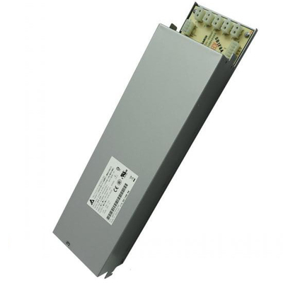 ATM 머신 부분 NCR 6683 605W 전원 공급기 0090028273 009-0028273