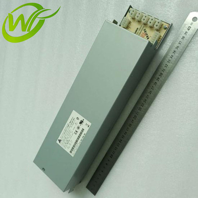 ATM 머신 부분 NCR 6683 605W 전원 공급기 0090028273 009-0028273