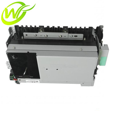 ATM 일부 NCR 6683 HVD-300U 지폐 감별기 0090029739 009-0029739