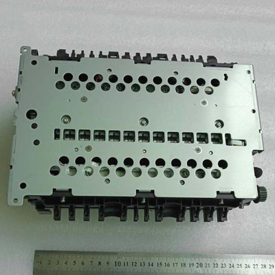 ATM 일부 NCR 6683 HVD-300U 지폐 감별기 0090029739 009-0029739