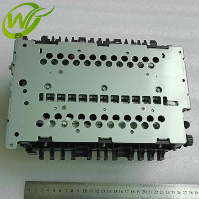 ATM 일부 NCR 6683 HVD-300U 지폐 감별기 0090029739 009-0029739