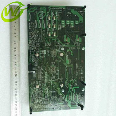 ATM 머신 부분 NCR BRM 더 낮은 CPU PCB 0090029380 009-0029380