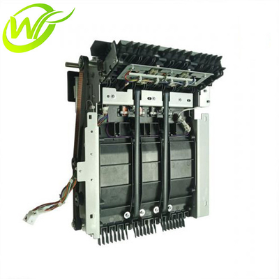 NCR ATM 머신 부분  BRM 다리 수송 0090029372 009-0029372