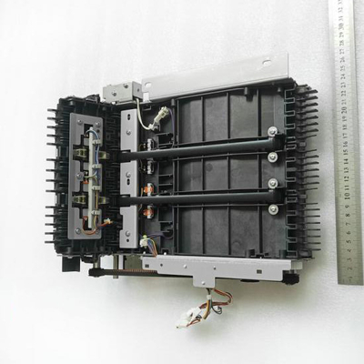 NCR ATM 머신 부분  BRM 다리 수송 0090029372 009-0029372