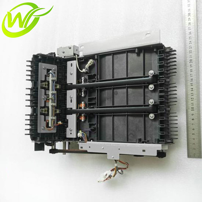 NCR ATM 머신 부분  BRM 다리 수송 0090029372 009-0029372