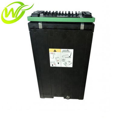 ATM 머신 부분 NCR 6683 불합격품 카세트 0090029127 009-0029127