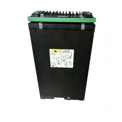 ATM 머신 부분 NCR 6683 불합격품 카세트 0090029127 009-0029127