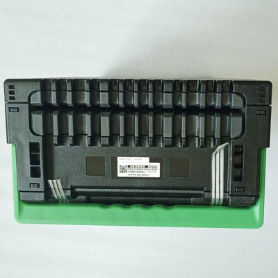 ATM 머신 부분 NCR 6683 불합격품 카세트 0090029127 009-0029127