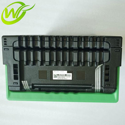 ATM 머신 부분 NCR 6683 불합격품 카세트 0090029127 009-0029127