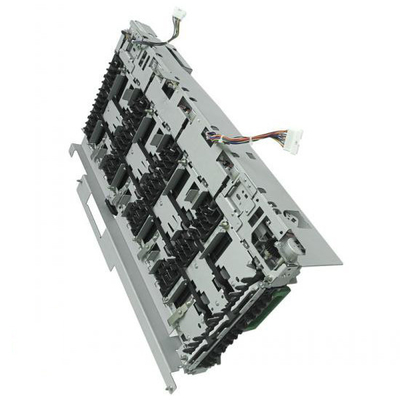 ATM 머신 부분 NCR BRM은 수송 0090029376 009-0029376을 낮춥니다