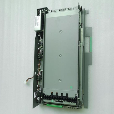 ATM 머신 부분 NCR BRM은 수송 0090029376 009-0029376을 낮춥니다