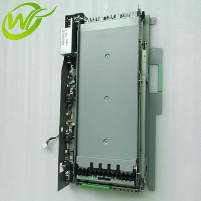 ATM 머신 부분 NCR BRM은 수송 0090029376 009-0029376을 낮춥니다