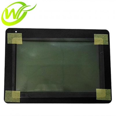 ATM 머신 부분 NCR 7 인치 LCD 디스플레이 모니터 4450753129 445-0753129