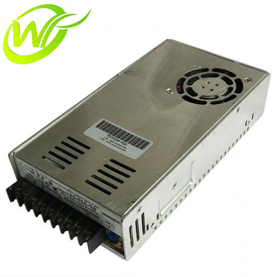 NCR ATM 전력 공급 스위치 방식 300W 24V 009-0025595 009-002-5595 부품